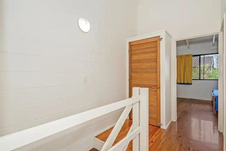 Sixth view of Homely townhouse listing, 3 / 22 Goonawarra Drive, Mooloolaba QLD 4557