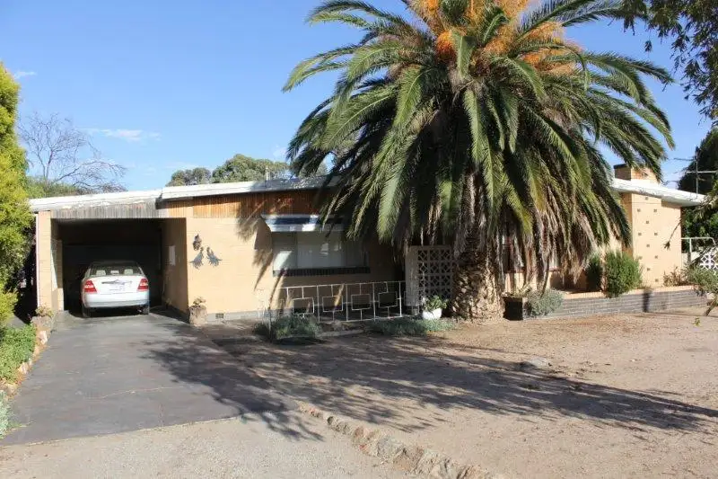 Main view of Homely house listing, 10 Snell Street, Merredin WA 6415