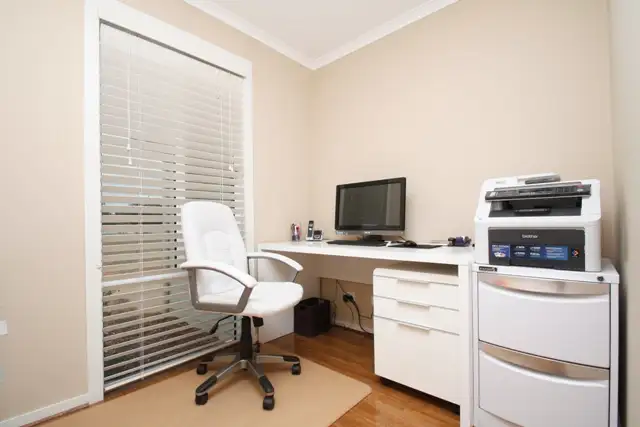 Seventh view of Homely house listing, 13 KEITH PAYNE CRT, Loxton SA 5333