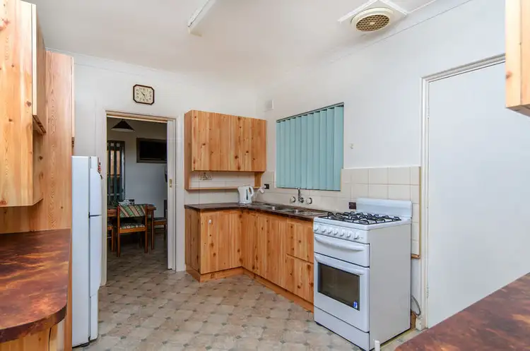 Fifth view of Homely house listing, 19 Graham Avenue, Hackham SA 5163