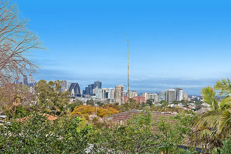 Fourth view of Homely apartment listing, 1/115-117 Ben Boyd Road, Neutral Bay NSW 2089
