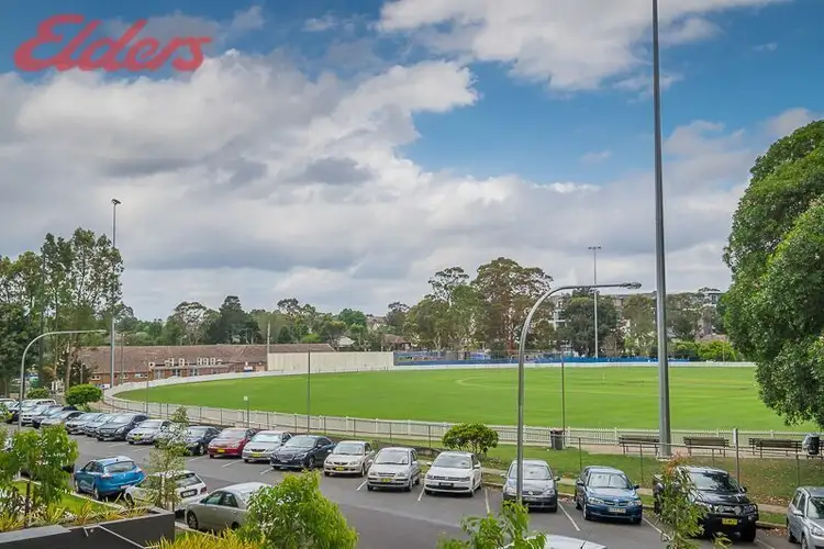 111/21-37 Waitara Ave, Waitara NSW 2077