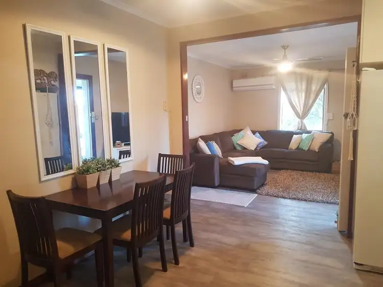 Fifth view of Homely house listing, 3 Winton Street, Whyalla Stuart SA 5608