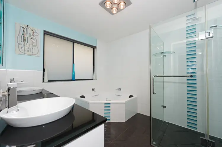 Fifth view of Homely house listing, 11 Navigators Rise, Granton TAS 7030
