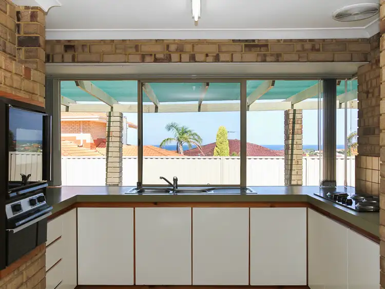 Fourth view of Homely house listing, 15 Palari Road, Ocean Reef WA 6027