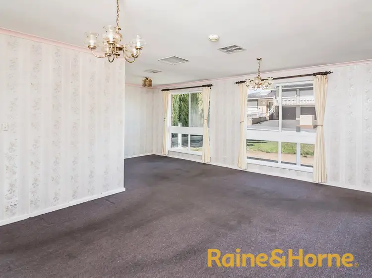 Second view of Homely house listing, 19 Doncaster Avenue, Newton SA 5074