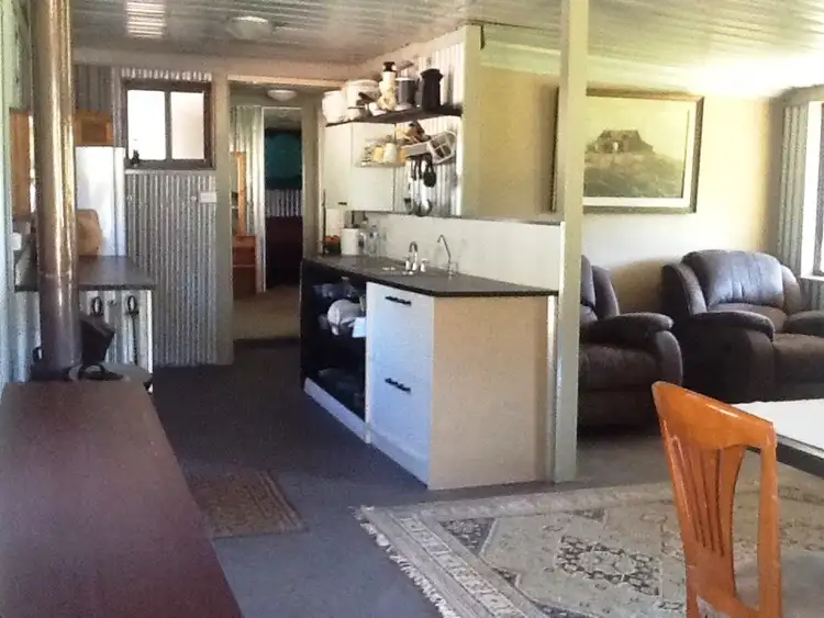 Third view of Homely rural property listing, 239 Cypress Drive, Mudgee NSW 2850