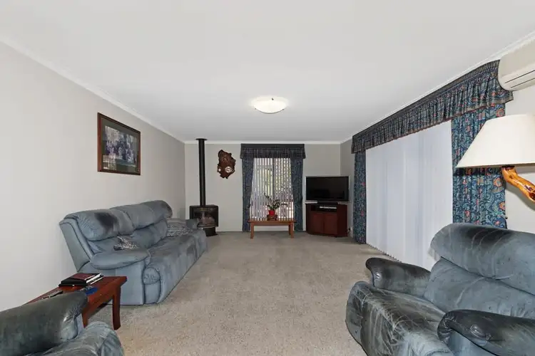 Seventh view of Homely house listing, 149 Currie Street, Warnbro WA 6169