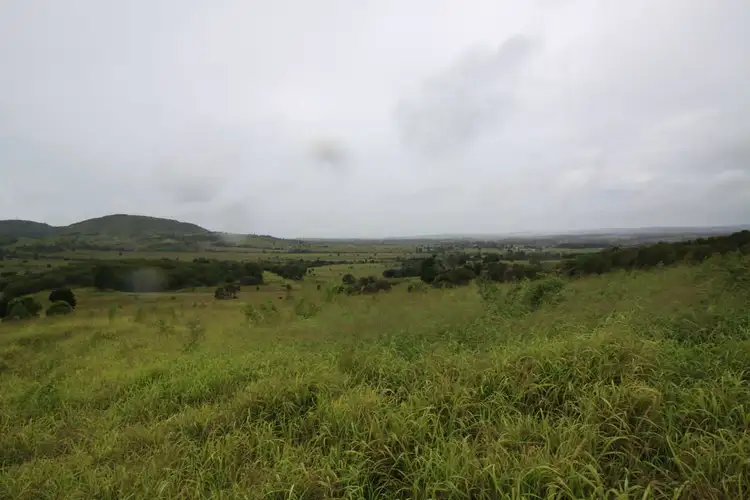 Seventh view of Homely rural property listing, 292 CROWNTHORPE ROAD, Tablelands QLD 4605