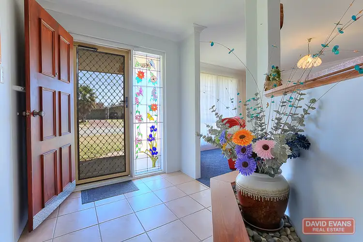 Third view of Homely house listing, 30 Park Drive, Cooloongup WA 6168