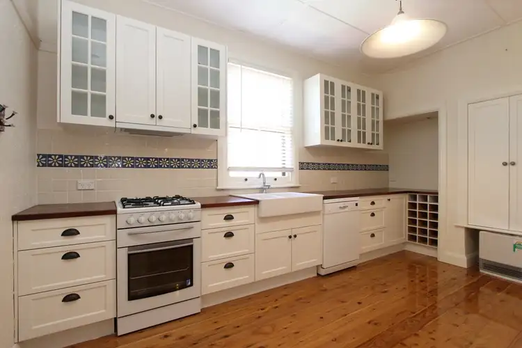 Second view of Homely house listing, 24 Torch Street, Bathurst NSW 2795