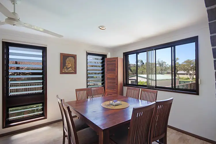 Fifth view of Homely house listing, 3 Biara Street, Bateau Bay NSW 2261