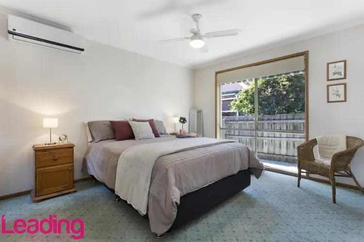 Sixth view of Homely house listing, 3 Cathkin Close, Sunbury VIC 3429