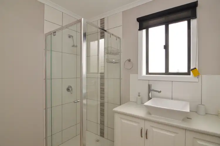 Sixth view of Homely house listing, 110 Darling View Road, Wentworth NSW 2648