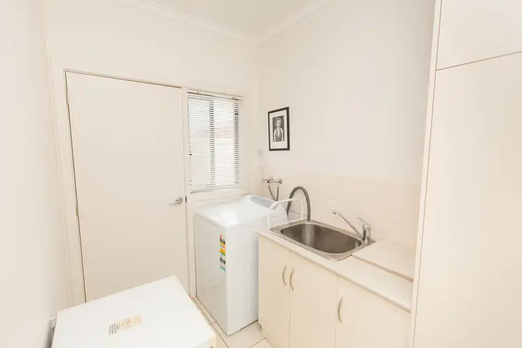 Seventh view of Homely house listing, 2 Heidi Court, Mildura VIC 3500