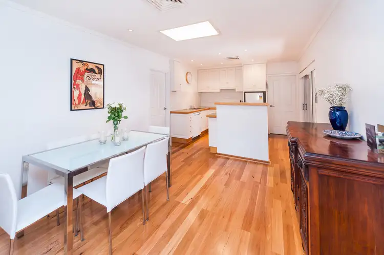 91 Osborne Street, Joondanna WA 6060