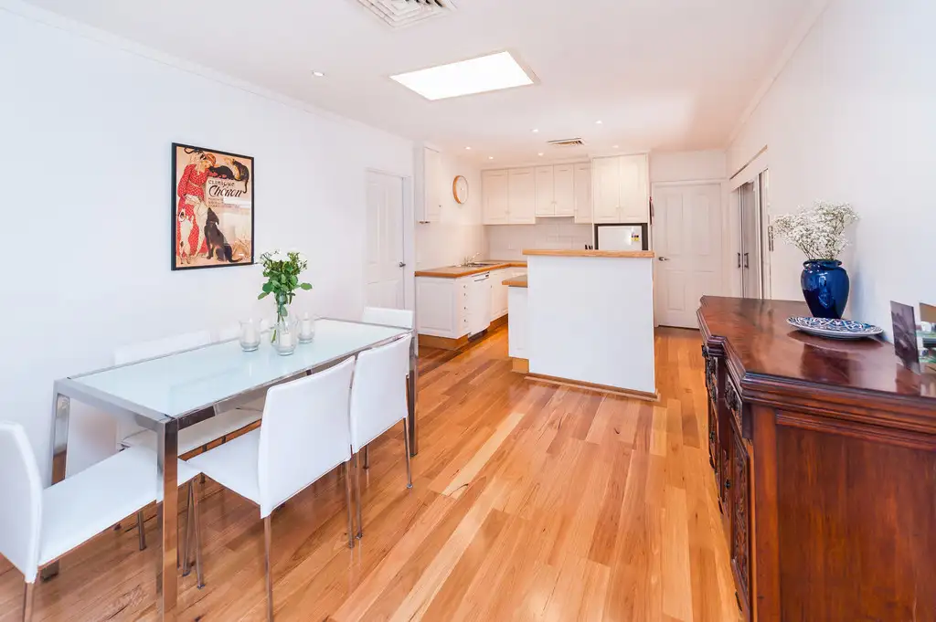 Main view of Homely house listing, 91 Osborne Street, Joondanna WA 6060