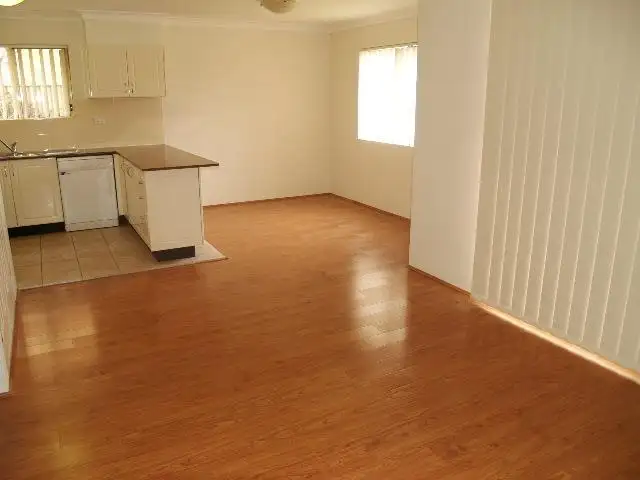 Third view of Homely unit listing, 3/84-86 Todman Avenue, Kensington NSW 2033