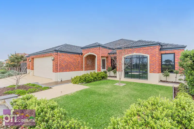 Main view of Homely house listing, 66 Neary Bvd, Aveley WA 6069