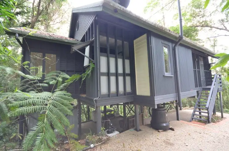 Main view of Homely house listing, 69R Whiteley Road, Miallo QLD 4873