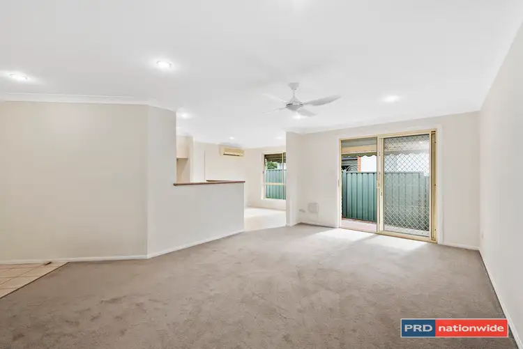 Third view of Homely unit listing, 1/27-29 Bonville Street, Coffs Harbour NSW 2450
