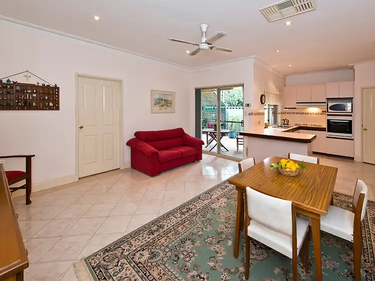 Seventh view of Homely other listing, 2/8 Forbes Road, Applecross WA 6153