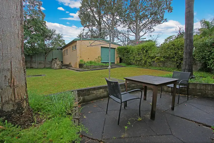 Fifth view of Homely house listing, 11 Crag Road, Batehaven NSW 2536