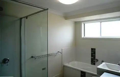 Fifth view of Homely house listing, 6 Sinclair Place, Ningi QLD 4511