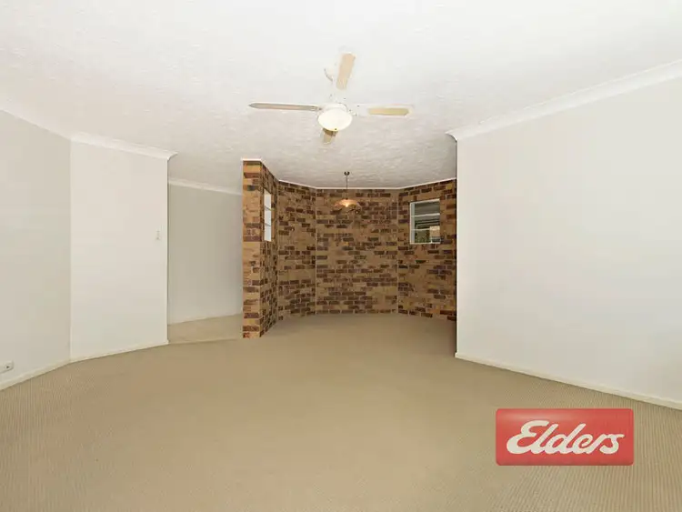 Sixth view of Homely house listing, 4 Rae Court, Mount Warren Park QLD 4207
