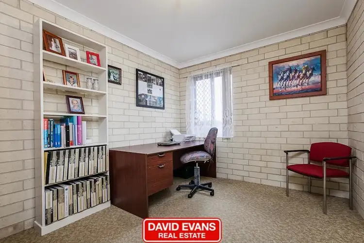 Seventh view of Homely unit listing, 11/13 Merope Close, Rockingham WA 6168