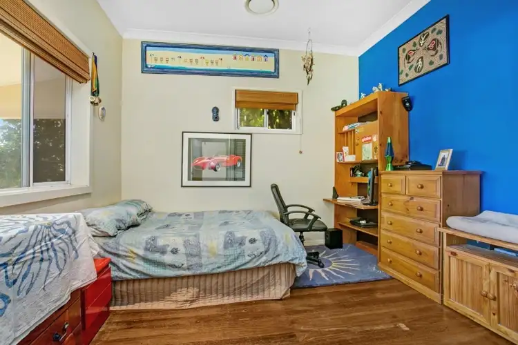 Seventh view of Homely house listing, 16 Tanilba Avenue, Tanilba Bay NSW 2319
