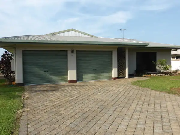 Address available on request