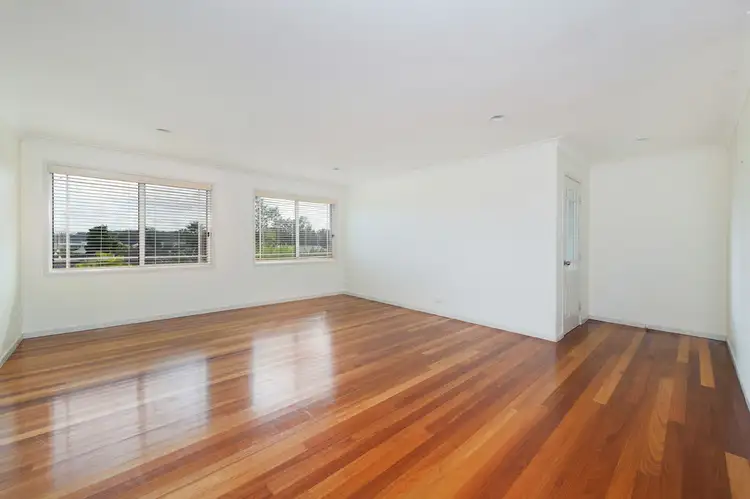 Fourth view of Homely house listing, 11 Correa Crescent, Port Macquarie NSW 2444