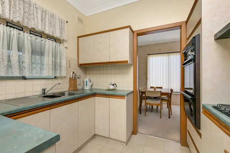 Fourth view of Homely house listing, 17 Morley Street, Glenelg South SA 5045