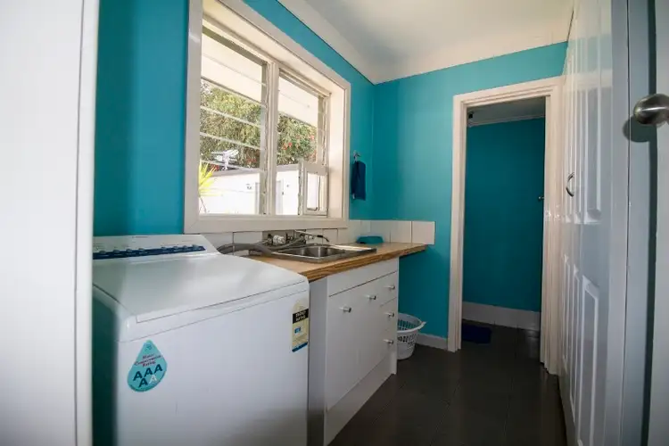 Seventh view of Homely house listing, 20 Meyrick Way, Langford WA 6147