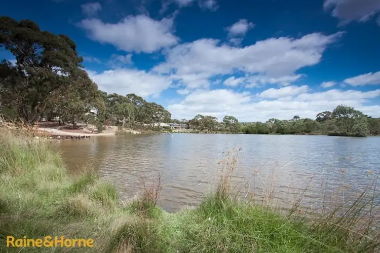 Lot 2/85 Spavin Drive, Sunbury VIC 3429