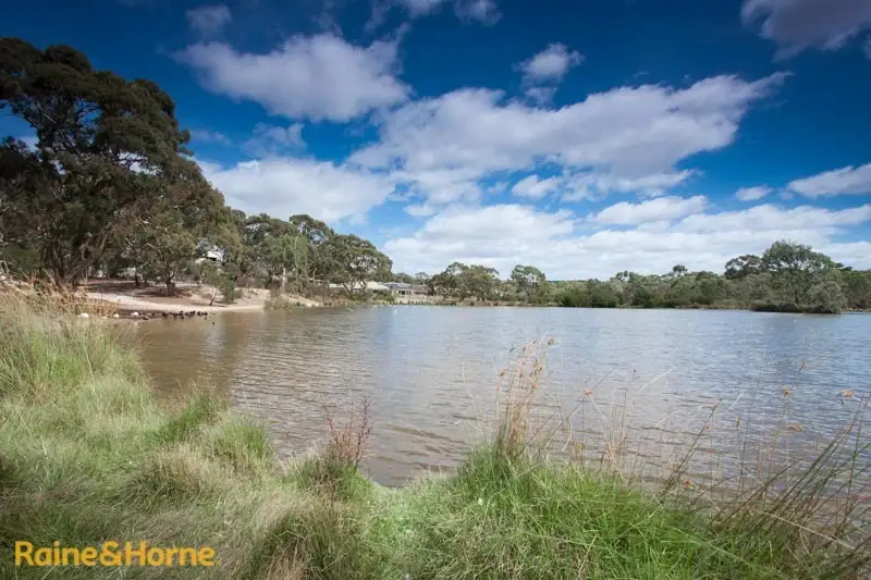 Main view of Homely land listing, Lot 2/85 Spavin Drive, Sunbury VIC 3429