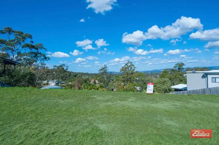 29 Jasmine Cres, Shailer Park QLD 4128