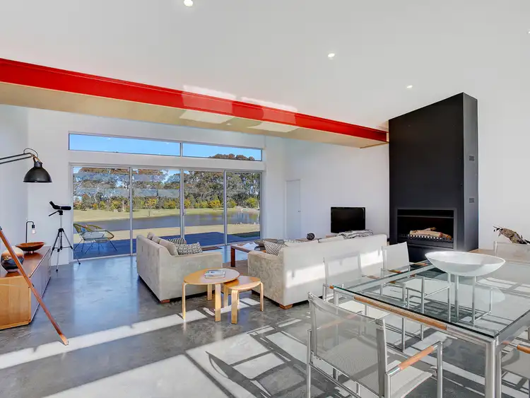 Third view of Homely house listing, 60 Ringwood Ln, Exeter NSW 2579
