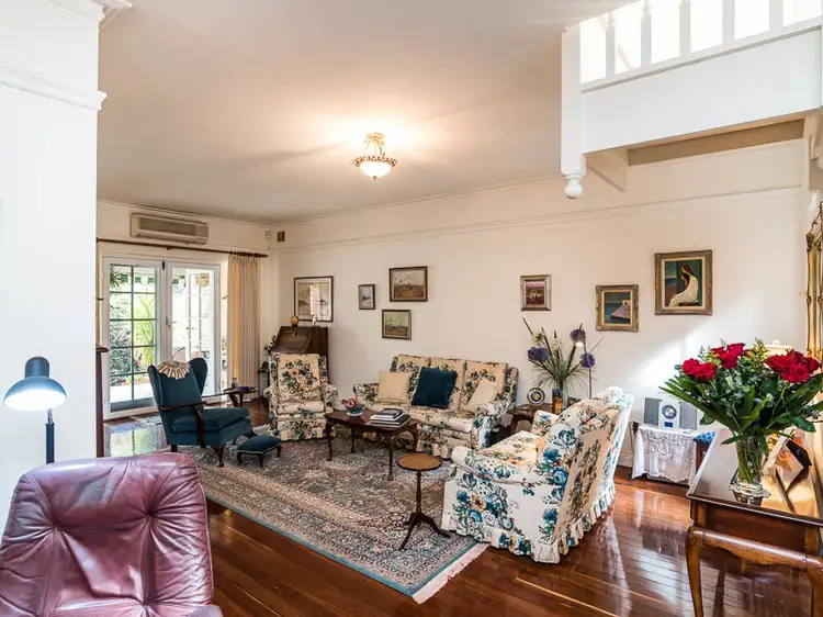 Sixth view of Homely house listing, 24 Kayle Street, North Perth WA 6006