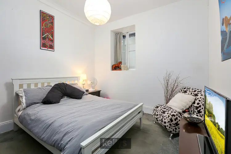 Sixth view of Homely house listing, 23 Morehead Street, Redfern NSW 2016