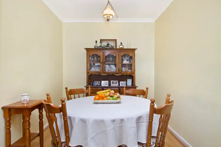 Fourth view of Homely house listing, 66 Beckenham Street, Canley Vale NSW 2166