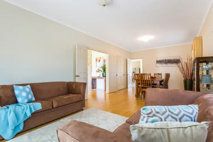 Third view of Homely house listing, 2 Formby Crescent, Port Adelaide SA 5015