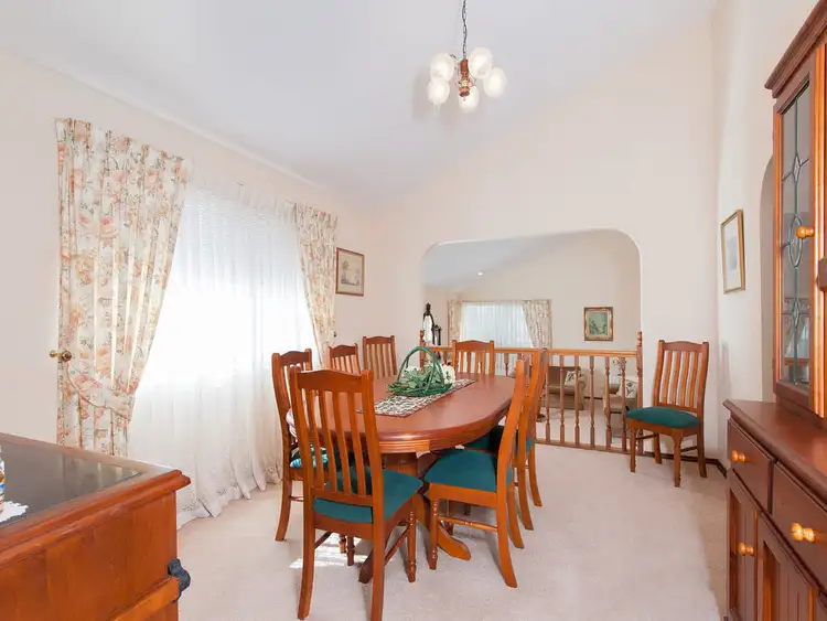 Sixth view of Homely house listing, 46 Armidale Avenue, Nelson Bay NSW 2315