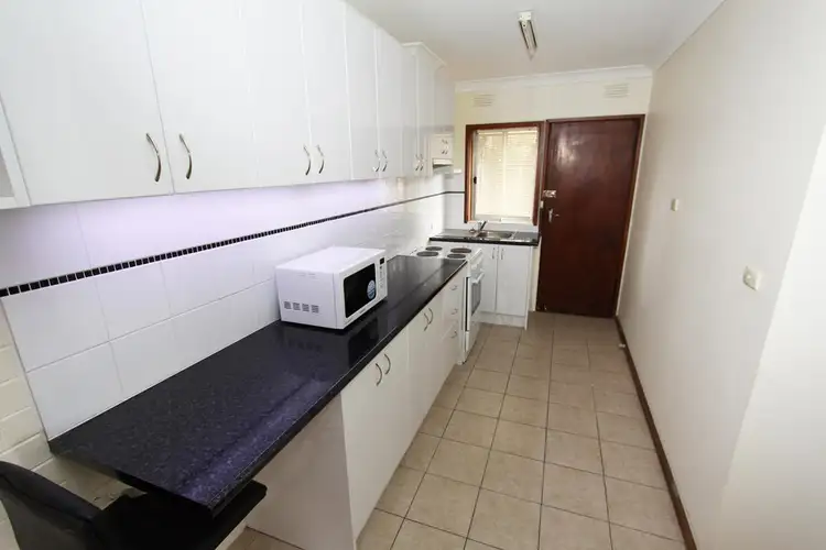 Third view of Homely unit listing, 2/6 Joyes Place, Tolland NSW 2650