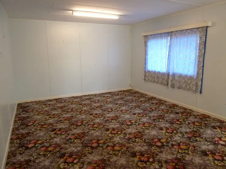 Third view of Homely house listing, 17-19 Pretoria Street, Tailem Bend SA 5259