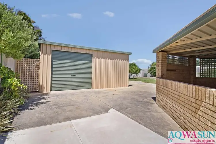 Third view of Homely house listing, 12 Manders Way, Singleton WA 6175