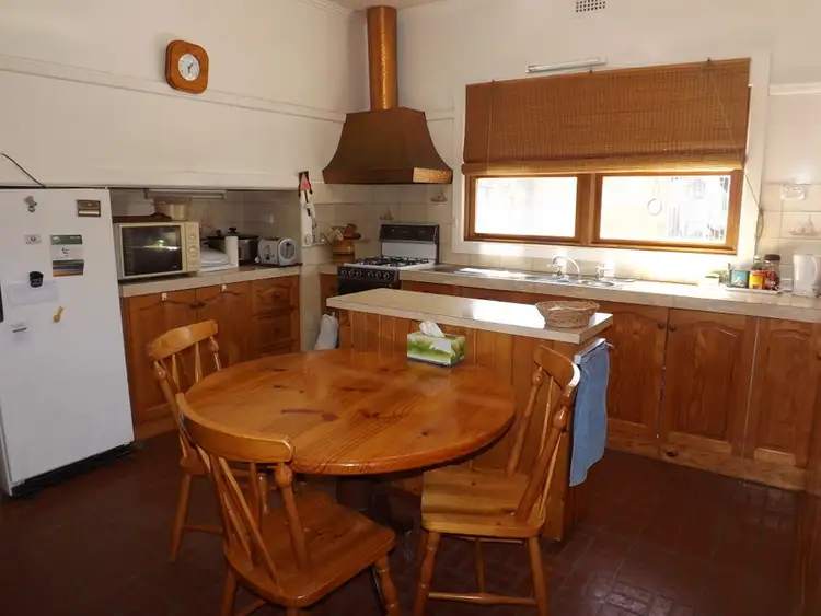 Third view of Homely house listing, 27 Anzac Road, Trafalgar VIC 3824