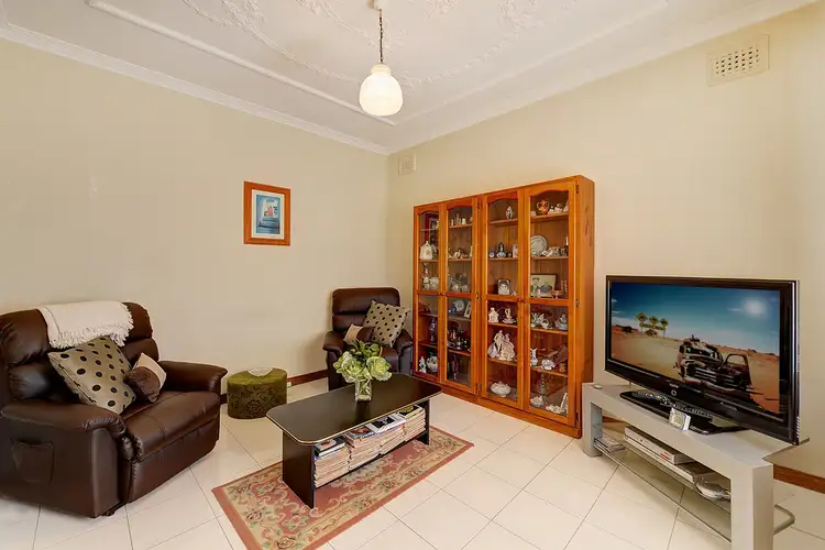Fourth view of Homely house listing, 20 Burnham Street, Belfield NSW 2191