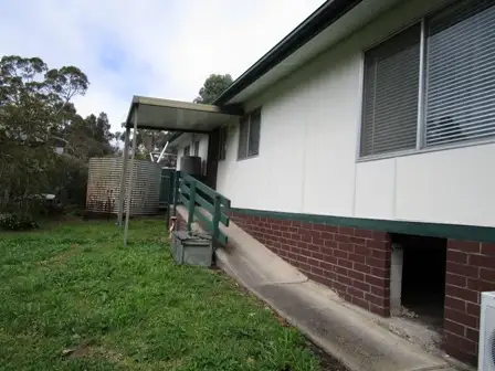 Seventh view of Homely house listing, 5 Pflaum Street, Birdwood SA 5234